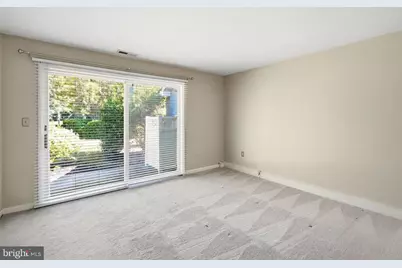 24580 Deepwater Point Drive #3, Saint Michaels, MD 21663 - Photo 27