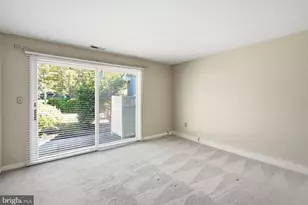 24580 Deepwater Point Dr, Saint Michaels, MD 21663 - Photo 27