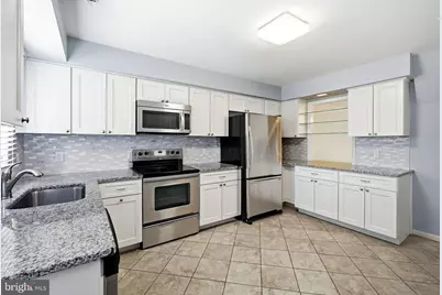24580 Deepwater Point Drive #3, Saint Michaels, MD 21663 - Photo 9