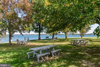 24580 Deepwater Point Drive #3, Saint Michaels, MD 21663 - Photo 23