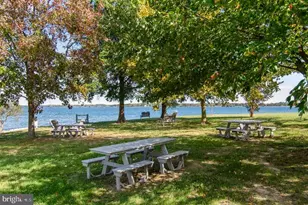 24580 Deepwater Point Dr, Saint Michaels, MD 21663 - Photo 23