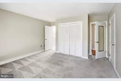 24580 Deepwater Point Drive #3, Saint Michaels, MD 21663 - Photo 25