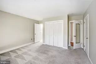 24580 Deepwater Point Dr, Saint Michaels, MD 21663 - Photo 25