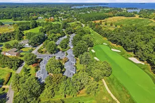 24580 Deepwater Point Dr, Saint Michaels, MD 21663 - Photo 3