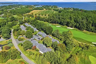 24580 Deepwater Point Dr, Saint Michaels, MD 21663 - Photo 37
