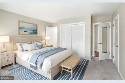 24580 Deepwater Point Drive #3, Saint Michaels, MD 21663 - Photo 11