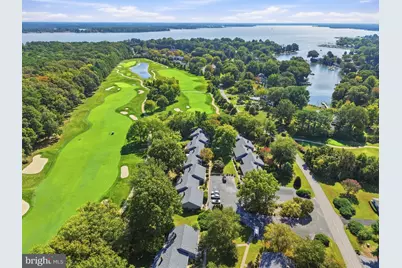 24580 Deepwater Point Drive #3, Saint Michaels, MD 21663 - Photo 17