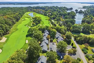 24580 Deepwater Point Dr, Saint Michaels, MD 21663 - Photo 17