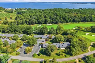 24580 Deepwater Point Dr, Saint Michaels, MD 21663 - Photo 19