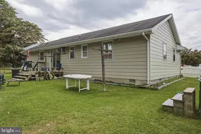 29499 Laurwayn Drive, Trappe, MD 21673 - Photo 17