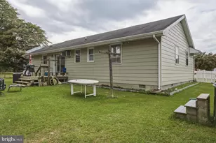29499 Laurwayn Dr, Trappe, MD 21673 - Photo 17