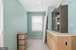 29499 Laurwayn Dr, Trappe, MD 21673 - Photo 9