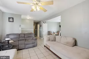 29499 Laurwayn Dr, Trappe, MD 21673 - Photo 5