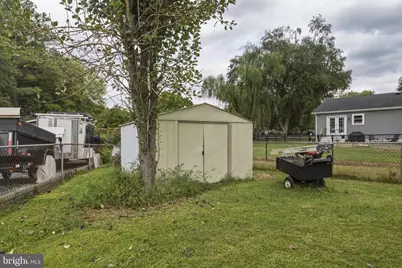 29499 Laurwayn Drive, Trappe, MD 21673 - Photo 15