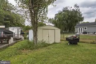 29499 Laurwayn Dr, Trappe, MD 21673 - Photo 15