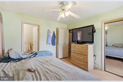 29499 Laurwayn Drive, Trappe, MD 21673 - Photo 11
