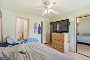 29499 Laurwayn Dr, Trappe, MD 21673 - Photo 11