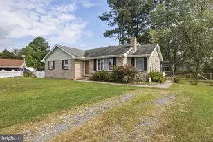 29499 Laurwayn Dr, Trappe, MD 21673 - Photo 1