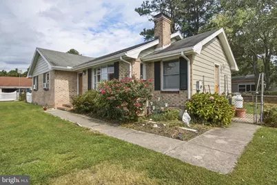 29499 Laurwayn Drive, Trappe, MD 21673 - Photo 3