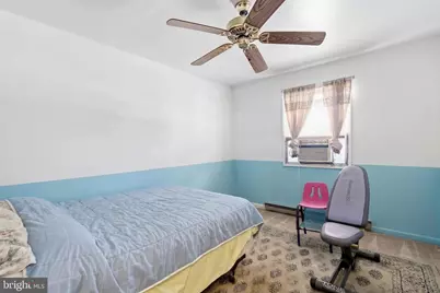 29499 Laurwayn Drive, Trappe, MD 21673 - Photo 13