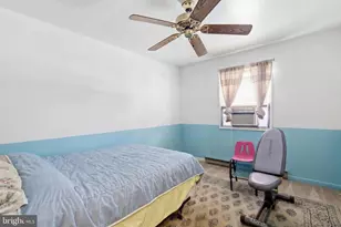 29499 Laurwayn Dr, Trappe, MD 21673 - Photo 13