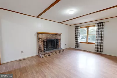 7102 Dogwood Terrace, Easton, MD 21601 - Photo 9