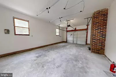 7102 Dogwood Terrace, Easton, MD 21601 - Photo 23
