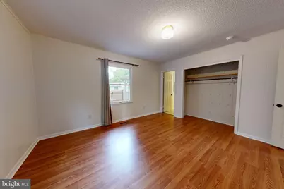 7102 Dogwood Terrace, Easton, MD 21601 - Photo 15