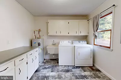 7102 Dogwood Terrace, Easton, MD 21601 - Photo 11
