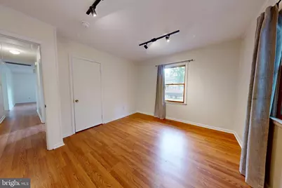 7102 Dogwood Terrace, Easton, MD 21601 - Photo 19