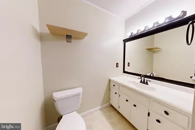 7102 Dogwood Terrace, Easton, MD 21601 - Photo 17