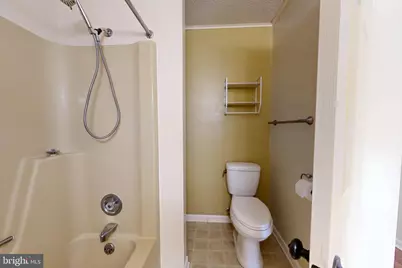 7102 Dogwood Terrace, Easton, MD 21601 - Photo 21