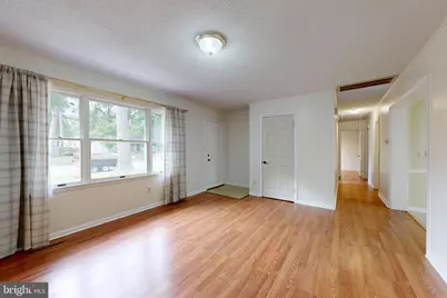 7102 Dogwood Terrace, Easton, MD 21601 - Photo 3