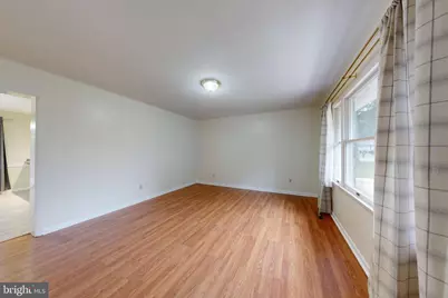 7102 Dogwood Terrace, Easton, MD 21601 - Photo 5