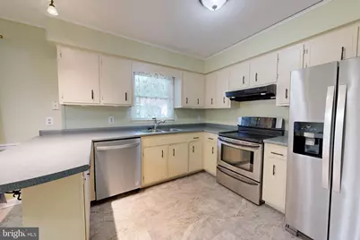 7102 Dogwood Terrace, Easton, MD 21601 - Photo 7