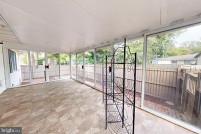 7102 Dogwood Terrace, Easton, MD 21601 - Photo 13