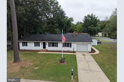 7102 Dogwood Terrace, Easton, MD 21601 - Photo 25