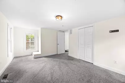 619 Goldsborough Street, Easton, MD 21601 - Photo 25