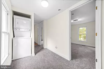 619 Goldsborough Street, Easton, MD 21601 - Photo 23