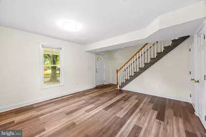 619 Goldsborough Street, Easton, MD 21601 - Photo 7