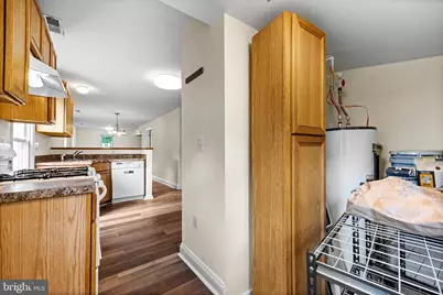 619 Goldsborough Street, Easton, MD 21601 - Photo 21