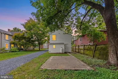 619 Goldsborough Street, Easton, MD 21601 - Photo 39