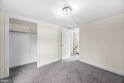 619 Goldsborough Street, Easton, MD 21601 - Photo 27