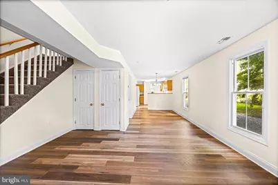 619 Goldsborough Street, Easton, MD 21601 - Photo 9
