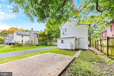 619 Goldsborough Street, Easton, MD 21601 - Photo 35