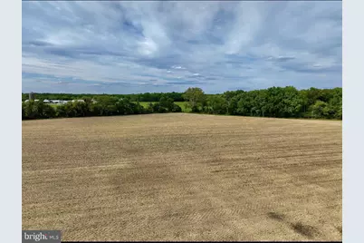 Dover Road, Easton, MD 21601 - Photo 3
