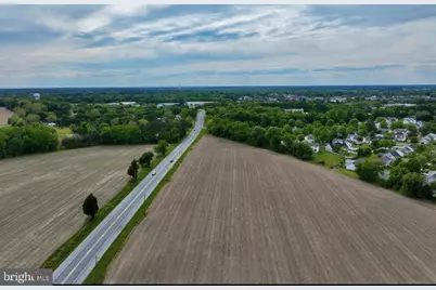 Dover Road, Easton, MD 21601 - Photo 5