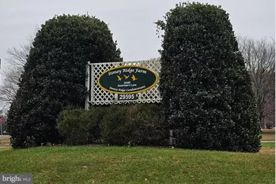 29595 Dutchmans Lane #702, Easton, MD 21601 - Photo 17