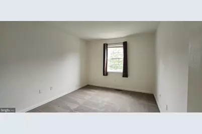 29595 Dutchmans Lane #702, Easton, MD 21601 - Photo 15