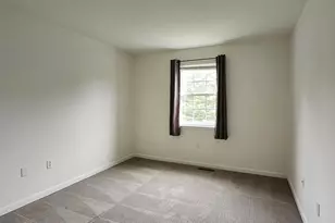 29595 Dutchmans Ln, Easton, MD 21601 - Photo 15